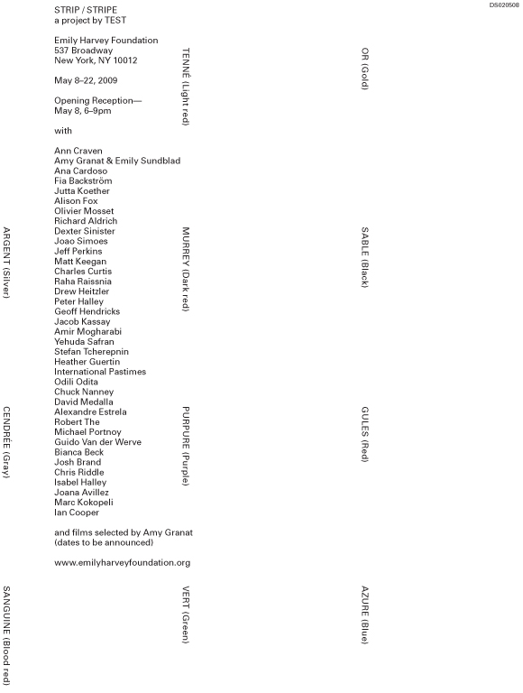 http://www.emilyharveyfoundation.org/dexter.pdf